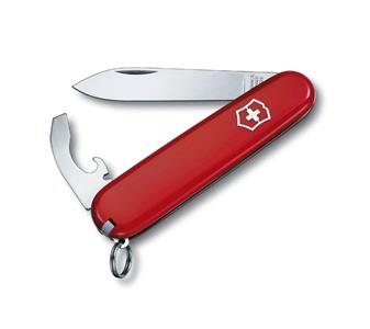 209137 victorinox schweizer taschenmesser bantam rot.jpg